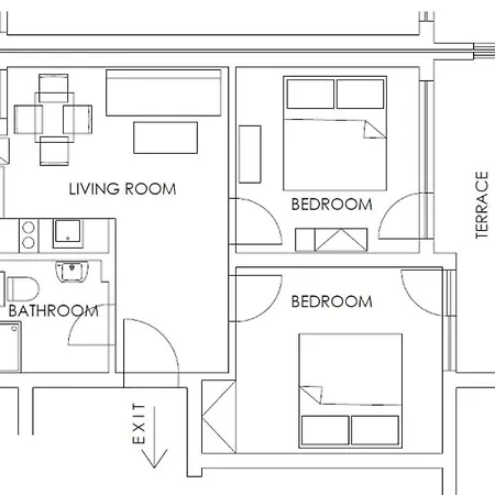 William's - Sixth Large * سفيتي فلاس