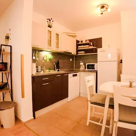 شقة William's - Sixth Large *