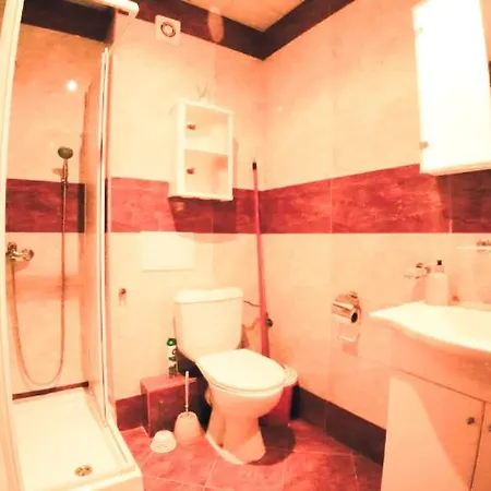 William's - Sixth Large * سفيتي فلاس