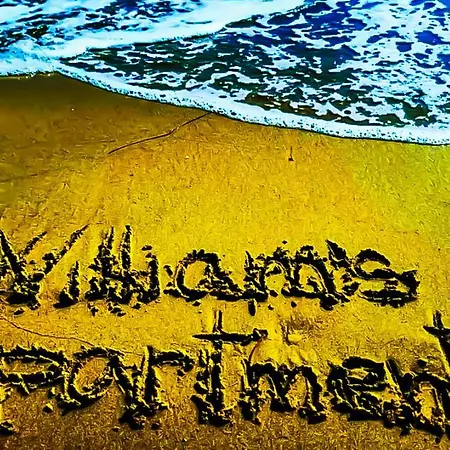 شقة William's - Sixth Large