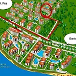 Apartman William's - Sixth Large Szveti Vlasz