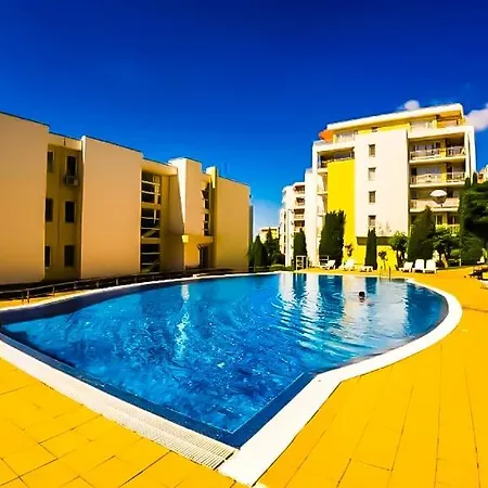 Apartman William's - Sixth Large *