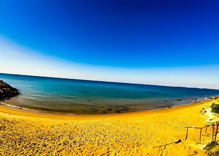 Appartamento William's - Sixth Large *